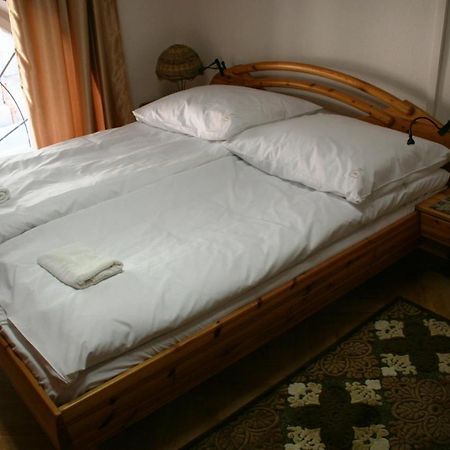 Walking Bed Budapest Hostel Oda fotoğraf