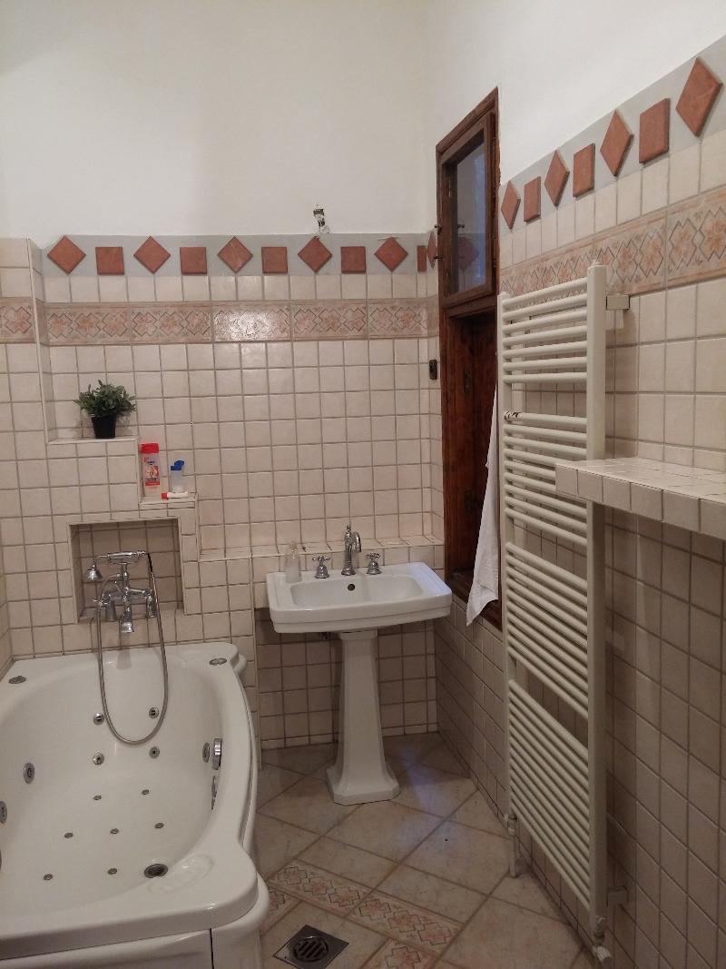 Walking Bed Budapest Hostel Dış mekan fotoğraf